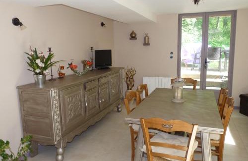 Licques House | Gite "la Solitude"