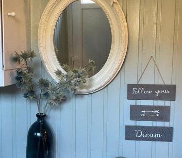 Vresse-sur-Semois House | Gite la Truite a Mouzaive