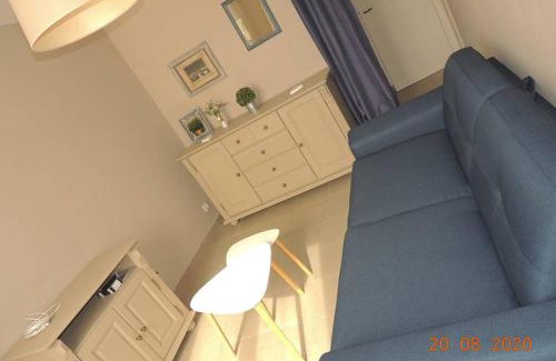 Mur-de-Sologne House | Gite le Bercail