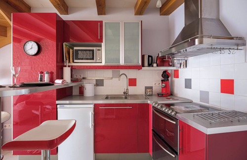 Bellevigne House | Gîte LE CEPAGE - A cosy nest in the heart of the Charente vineyards
