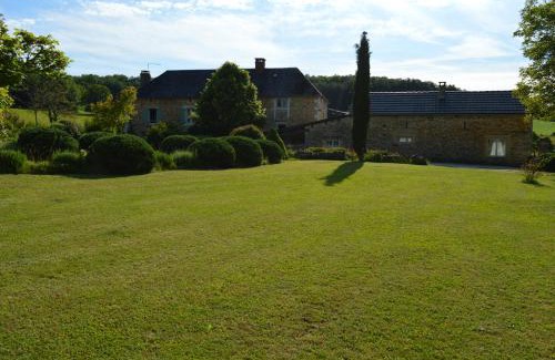 Jayac House | Gite Le Laurier - Proche Sarlat
