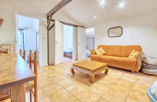Varaignes House | Gite Le Martin Pecheur