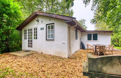 Varaignes House | Gite Le Martin Pecheur