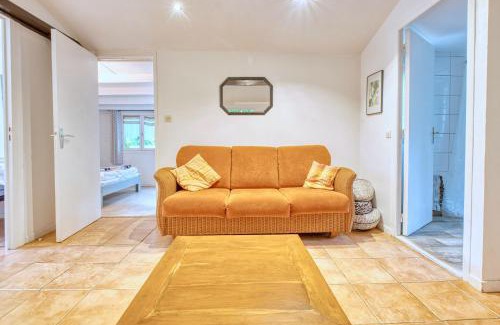 Varaignes House | Gite Le Martin Pecheur