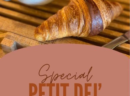 Domfront en Poiraie Bed & Breakfast | Gite Le Relais Saint Michel