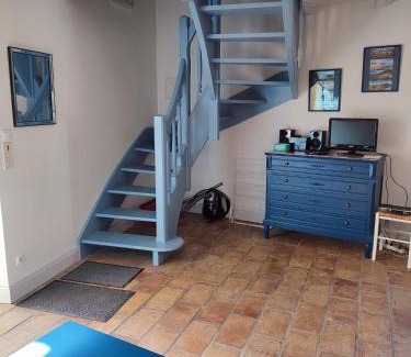 Vailhan House | Gite les Olivettes