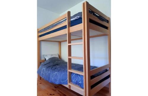 Aspres-sur-Buech House | Gite Les Sabots De Venus