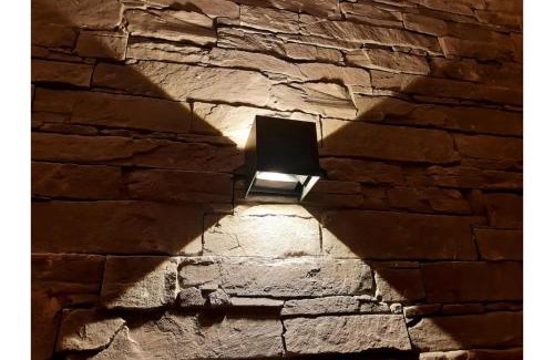 Aspres-sur-Buech House | Gite Les Sabots De Venus