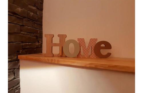 Aspres-sur-Buech House | Gite Les Sabots De Venus