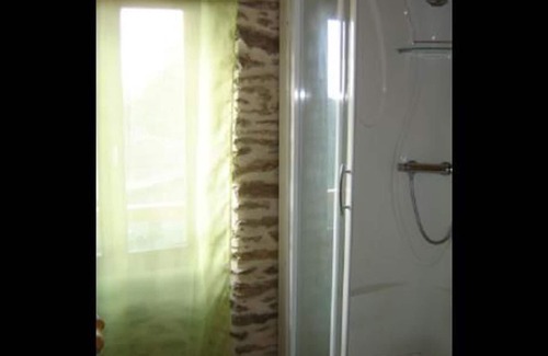 Lescure-Jaoul Cottage | Gite Lescure-Jaoul, 2 bedrooms, 4 persons