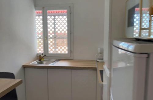 Sainte-Suzanne House | GITE PEI LA VANILLE "Studio Cosy en Bord de Nature"