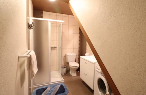 Prunet Cottage | Gite Prunet, 2 bedrooms, 5 persons