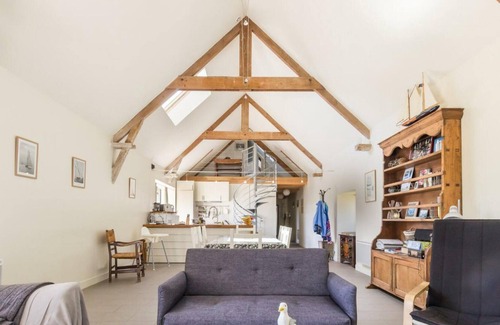 Saint-Vaast-la-Hougue Cottage | Gite Saint-Vaast-la-Hougue, 3 bedrooms, 5 persons