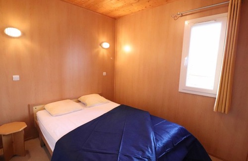 Salers Cottage | Gite Salers, 2 bedrooms, 4 persons