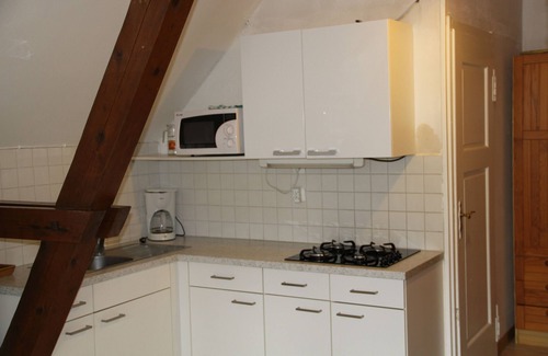 Katzenthal Cottage | Gîte * SPA/JACUZZI Rémy HEROLD, on the wine route