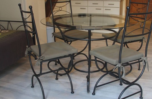 Katzenthal Cottage | Gîte * SPA/JACUZZI Rémy HEROLD, on the wine route