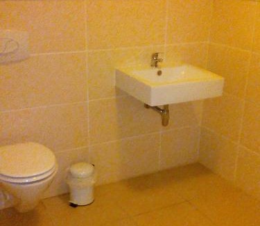 Moureuille Apartment | Gites à la Loub