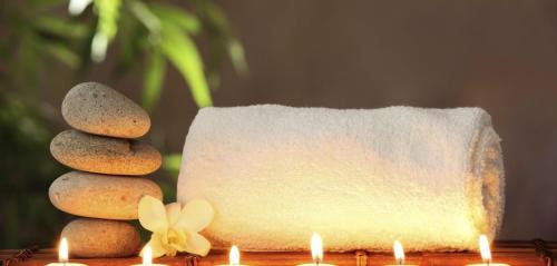 Milly-la-Foret House | Gites de charme à Milly-La-Forêt