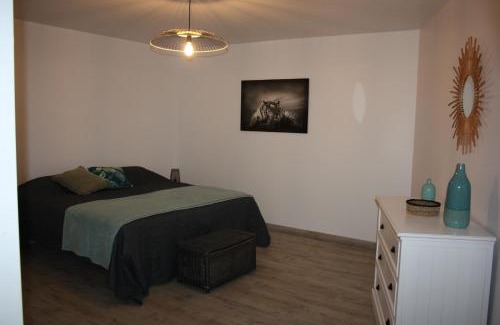 Milly-la-Foret House | Gites de charme à Milly-La-Forêt