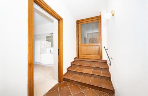 Campagnano di Roma House | Giulio