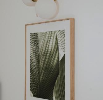 Campagnano di Roma House | Giulio