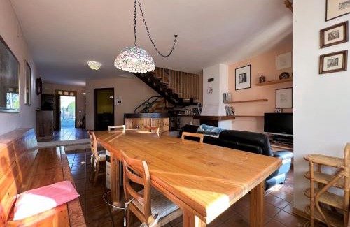 Fanano House | GIULIO