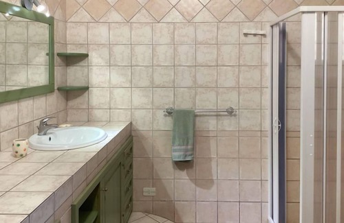 Martignano House | Giusy by Interhome