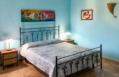 Martignano House | Giusy by Interhome