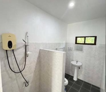 Basdiot Villa | GJEs Lodge and guest house