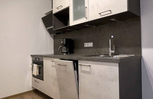 Mayrhofen Hotel | Glück auf