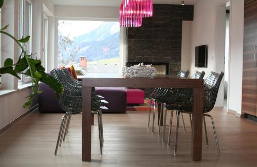 Aich Apartment | Glücksthaler by AA Holiday Homes - SchladmingDachstein