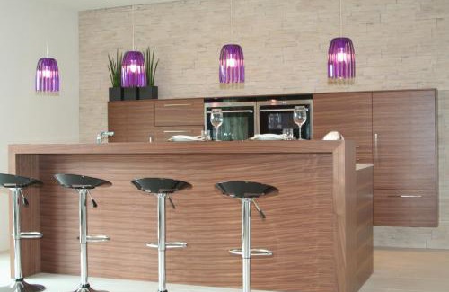 Aich Apartment | Glücksthaler by AA Holiday Homes - SchladmingDachstein