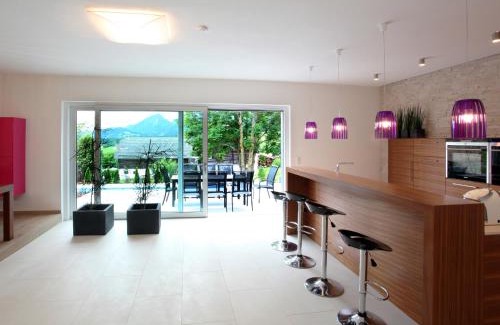 Aich Apartment | Glücksthaler by AA Holiday Homes - SchladmingDachstein