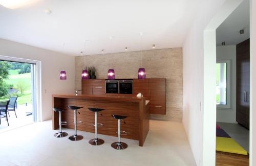 Aich Apartment | Glücksthaler by AA Holiday Homes - SchladmingDachstein