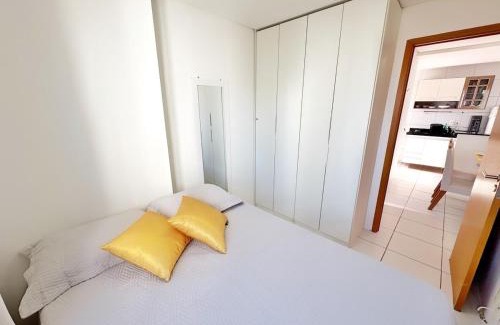 Espinheiro Apartment | GL 1210 · Lindo apt perto de tudo