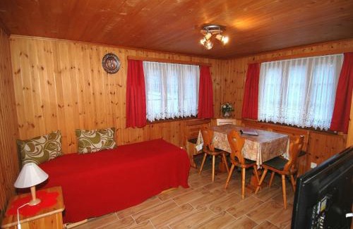 Blatten bei Naters Apartment | Glacier Views & Ski Trails