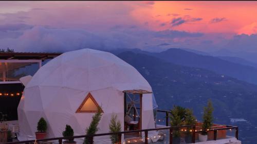 Cheog Other | Glamo Home Cheog