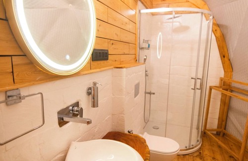 Cheog Hotel | Glamoreo