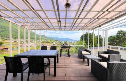 Oishi Other | glampark S.O.P Fuji Kawaguchi Lake