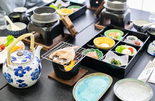 Izumo Other | glampark Shikisou Shimane