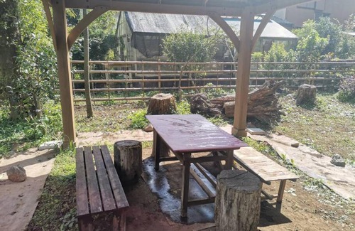 Yotsukaido House | ＧlampＨouse華の森 HANANOMORI