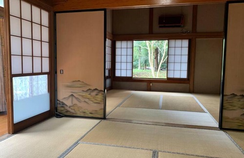 Yotsukaido House | ＧlampＨouse華の森 HANANOMORI