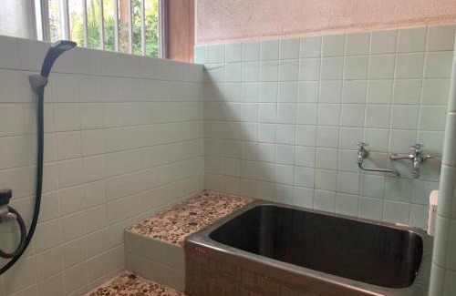 Yotsukaido House | ＧlampＨouse華の森 HANANOMORI