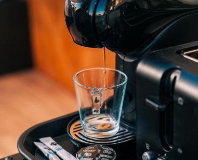 Monesterio Hotel | Glamping Balú