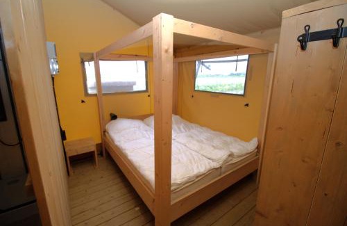 Wolphaartsdijk Other | Glamping De Zuidvliet Nr 13