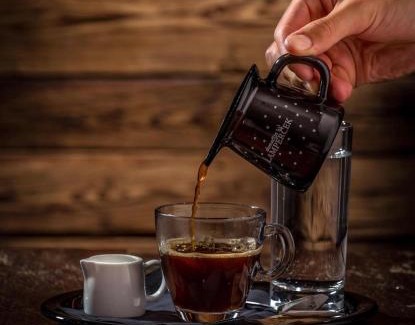 Hrastnik Other | Glamping - domačija Lamperček