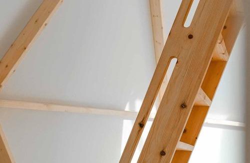 Konyaalti Cabin | Glamping dome retreat with stunning mountain views