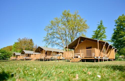 Meppen Other | Glamping Drenthe