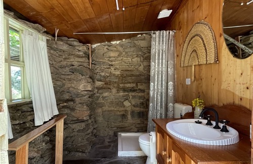 Mount Alexander Shire RV Rental | Glamping in the Goldfields