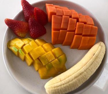 Villa de Leyva Other | Glamping La Reserva